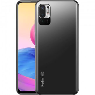 XIAOMI REDMI NOTE 10 5G