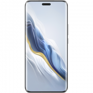 HONOR MAGIC 6 PRO