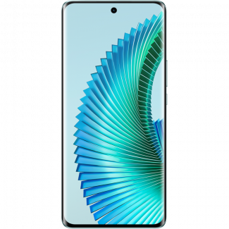 HONOR MAGIC 6 PRO