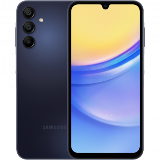 SAMSUNG GALAXY A15 5G