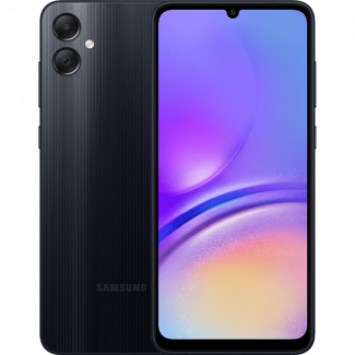 SAMSUNG GALAXY A05