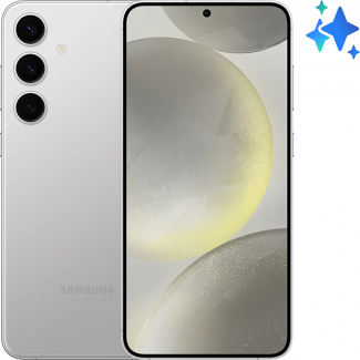 SAMSUNG GALAXY S24+