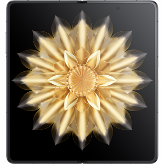 HONOR MAGIC FOLD