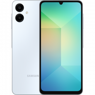 SAMSUNG GALAXY A06