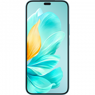 HONOR 200 LITE