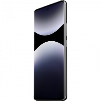 XIAOMI REDMI NOTE 14 PRO+ 5G