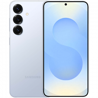 SAMSUNG GALAXY S25+
