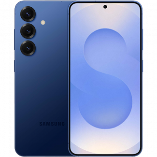 SAMSUNG GALAXY S25+