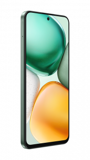 HONOR X7C