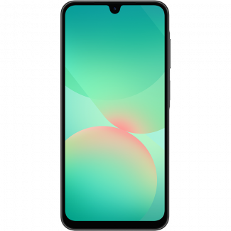 SAMSUNG GALAXY A26