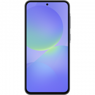 SAMSUNG GALAXY A36
