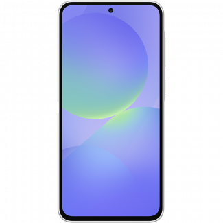 SAMSUNG GALAXY A36