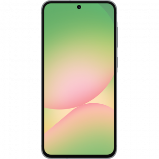 SAMSUNG GALAXY A56