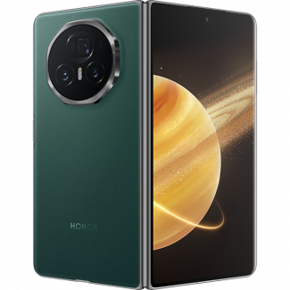HONOR MAGIC V3