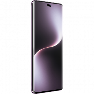 HONOR MAGIC 7 LITE