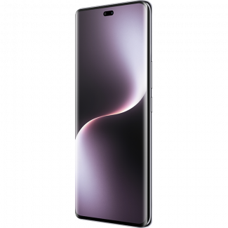 HONOR MAGIC 7 LITE