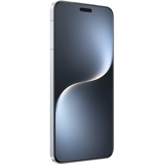 HONOR MAGIC 7 PRO