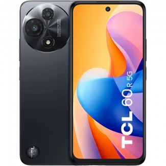TCL 60R