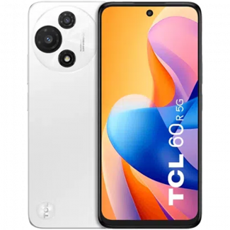 TCL 60R