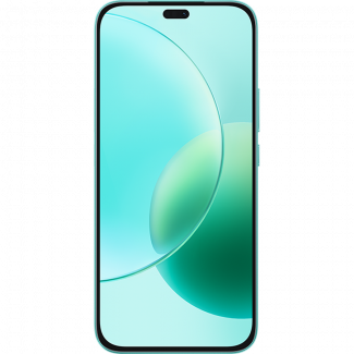 HONOR 400 LITE