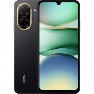 XIAOMI REDMI A5