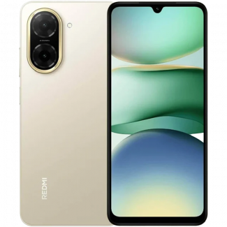 XIAOMI REDMI A5