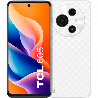 TCL 605