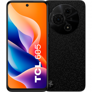 TCL 605