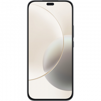 HONOR 400 LITE