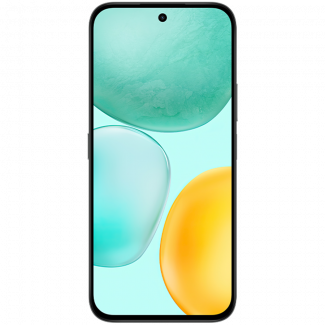 HONOR X6C