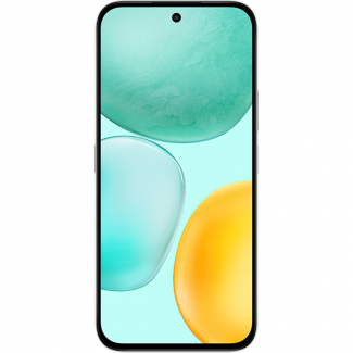 HONOR X7C