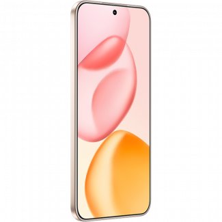HONOR 400