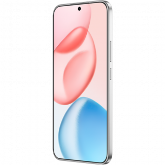 HONOR 400