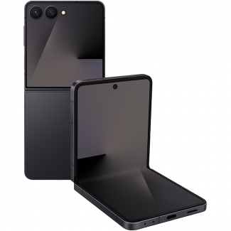 SAMSUNG FLIP 7