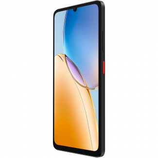 ZTE A56