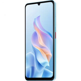 ZTE A76