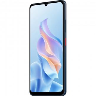 ZTE A76