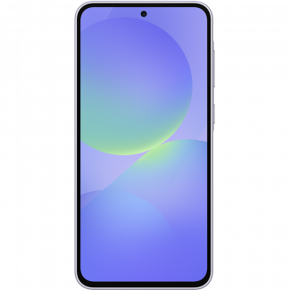 SAMSUNG GALAXY A36