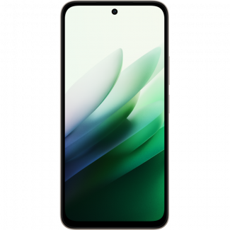 XIAOMI REDMI 15