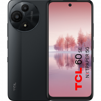 TCL 60SE