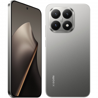XIAOMI 15T