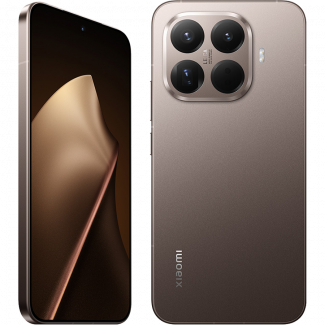 XIAOMI 15T PRO