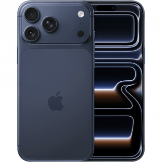 IPHONE 17 PRO MAX 5G