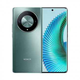 HONOR MAGIC 6 LITE