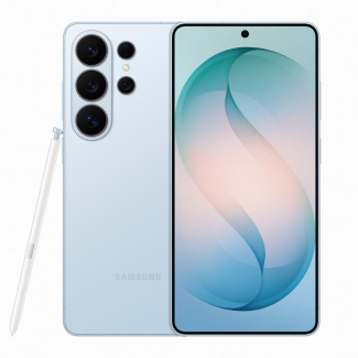 SAMSUNG GALAXY S26 ULTRA