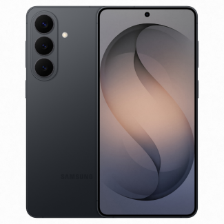 SAMSUNG GALAXY S26 PLUS