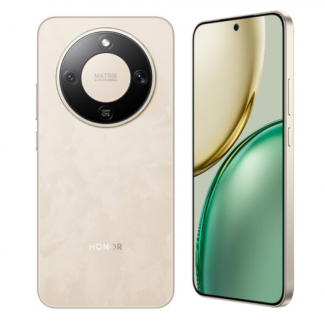 HONOR MAGIC 8 LITE