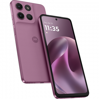 MOTOROLA G17