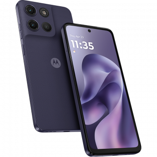 MOTOROLA G17