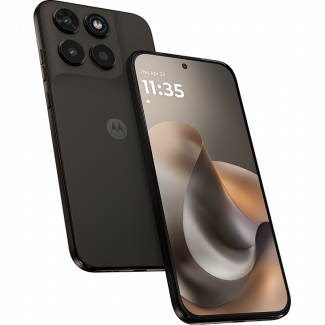 MOTOROLA G77 5G